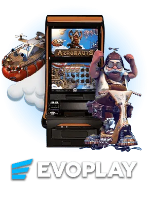 Khuyến mãi hấp dẫn tại Sun 52 Club