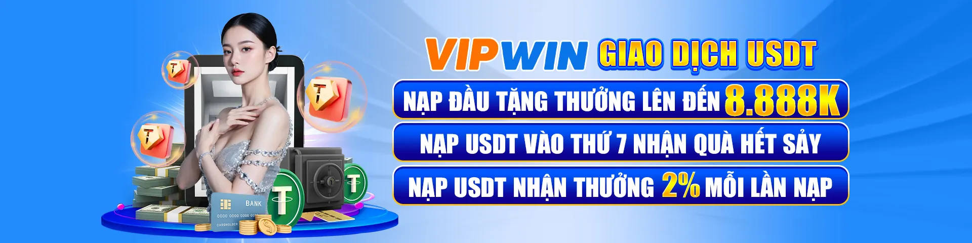 Hình ảnh đại diện sun 52 club với các trò chơi cá cược trực tuyến