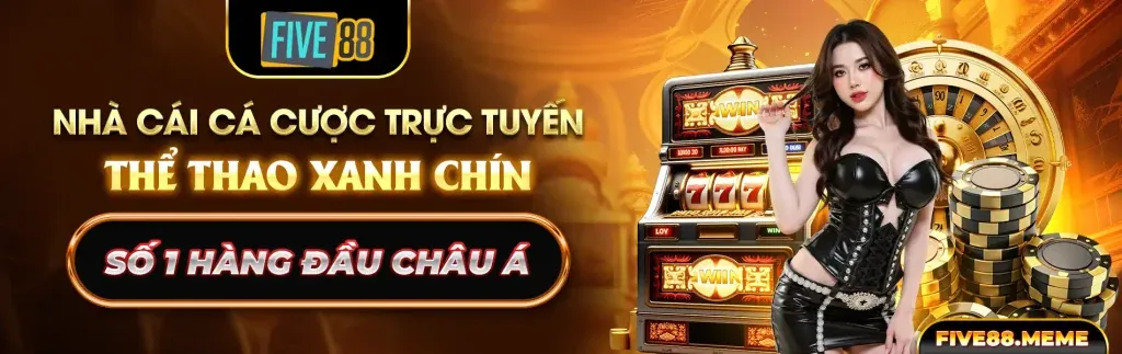 Chương trình hoàn trả