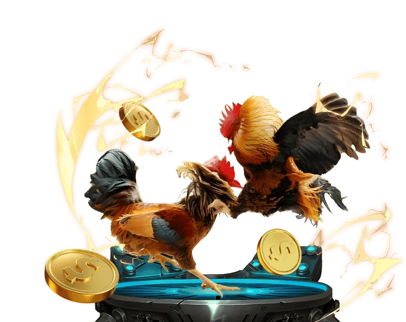 Chơi công bằng và bảo mật