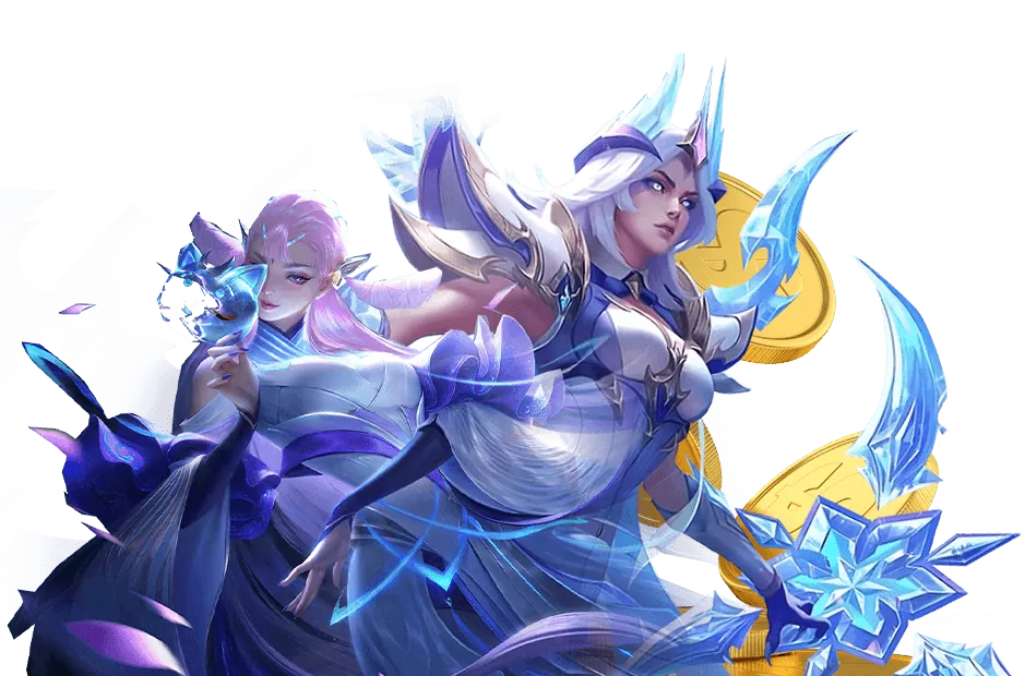 Giao diện ứng dụng Sun 52 Club trên điện thoại di động