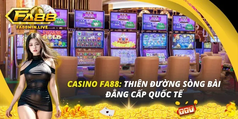 Khuyến mãi casino và nổ hũ Sun 52 Club