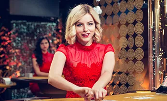 Hình ảnh minh họa thu thập dữ liệu an toàn của sun 52 club